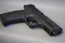 **USED** GB SMITH & WESSON M&P9 9MM