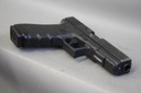 **USED** GB GLOCK 21 .45 AUTO