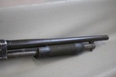 **POLICE TRADE** MOSSBERG 500A 12 GA