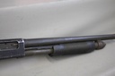 **POLICE TRADE** MOSSBERG M590A1 12 GA 