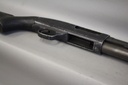 **POLICE TRADE** MOSSBERG M590A1 12 GA 