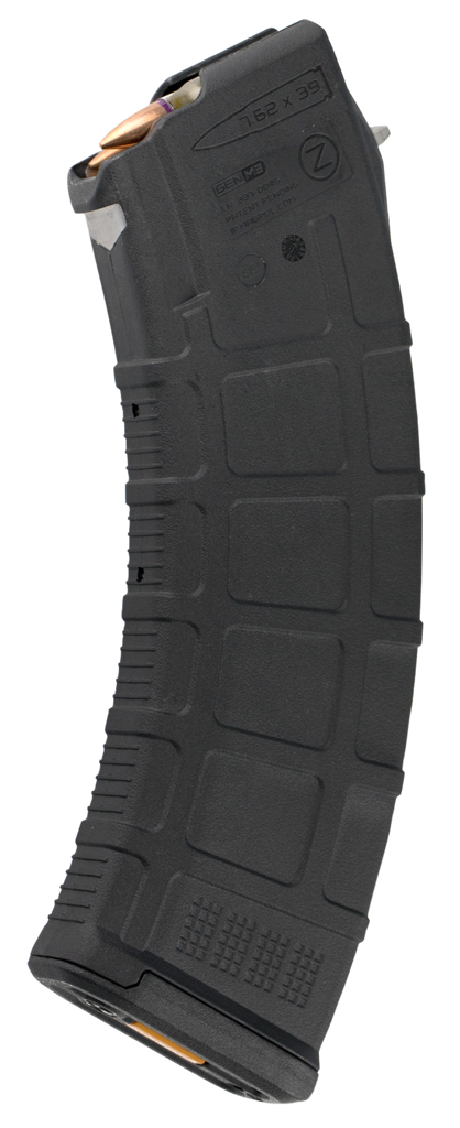 MAGAZINES MAGAZINES MAGPUL MAG572-BLK