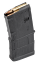 MAGAZINES AR-15 P-MAG GEN M3