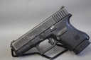 **USED** GB GLOCK 30 .45 ACP