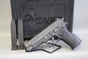 **POLICE TRADE** SIG SAUER INC P226R 9MM