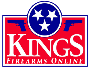 King's Firearms Online